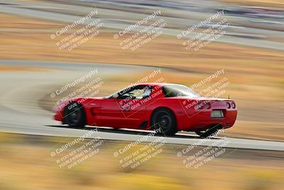 media/Dec-08-2024-Extreme Speed (Sun) [[1809d52206]]/Purple Group/Session 1 (Turn 2)/